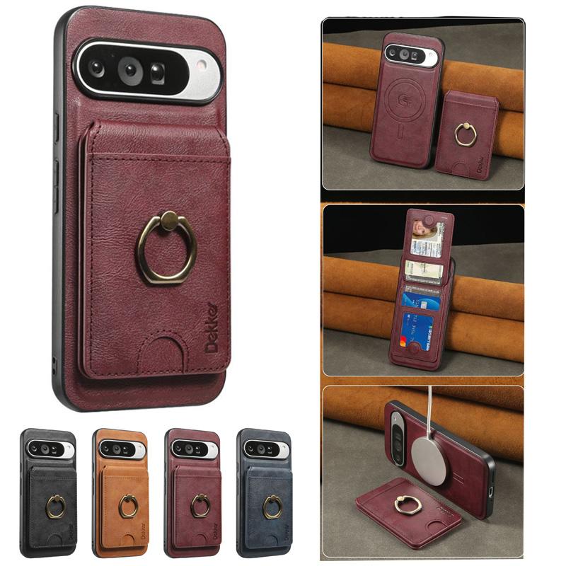 google pixel 10 pro ケース カード 分離式 9 xl googleピクセル9