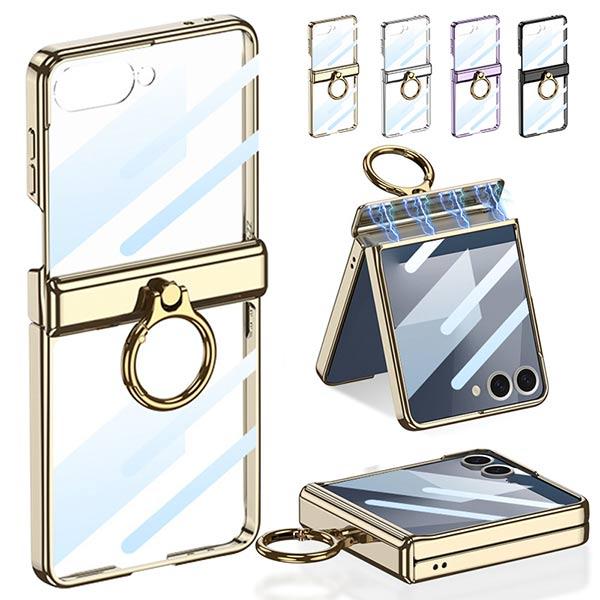 カザフスタン ピンバッジ 専用ケース付き カザフスタン