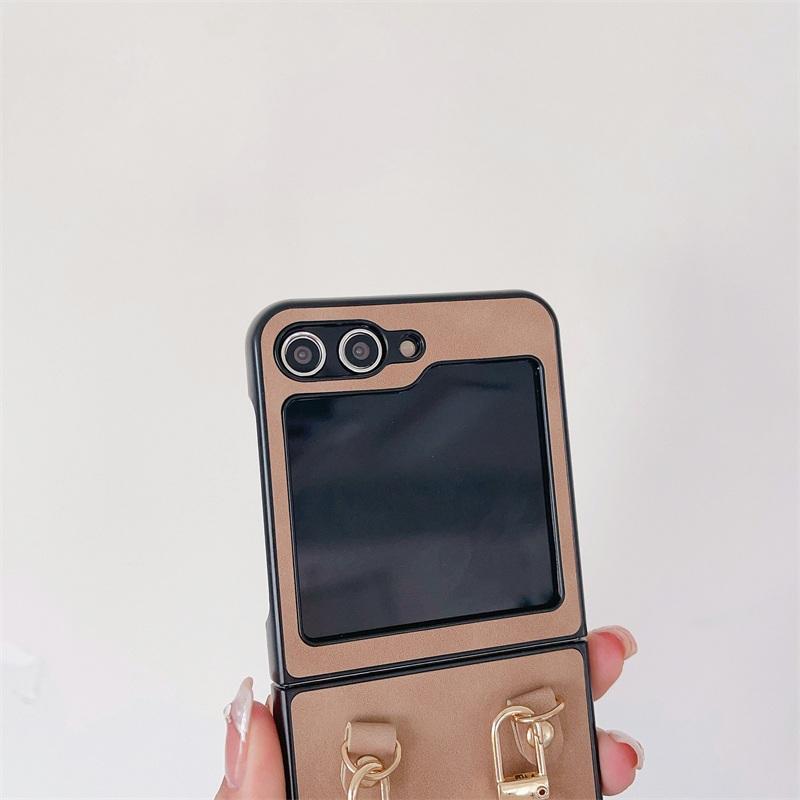 galaxy z flip5 ケース 韓国 ストラップ zフリップ4 おしゃれ galaxy z flip5 ケース 韓国 ストラップ zフリップ4 おしゃれ