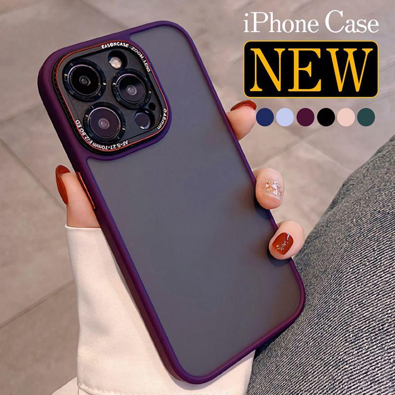 スマホケース iphone14pro ケース おしゃれ iphone14 14plus 14promax
