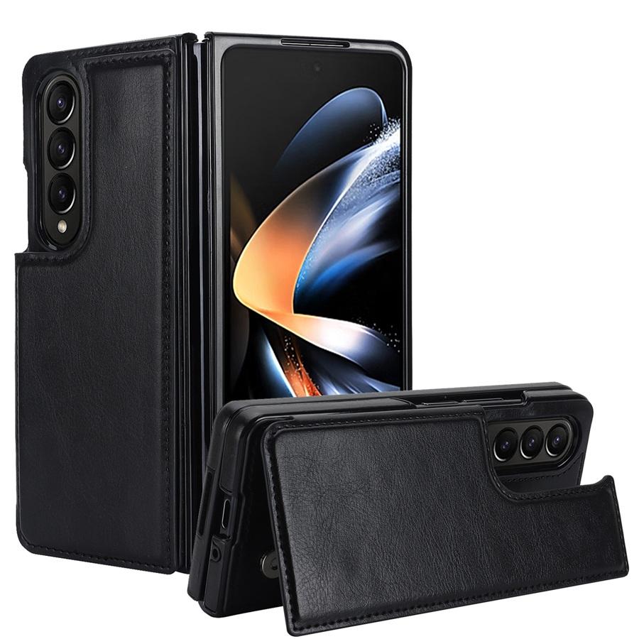 Galaxy Z Fold6 5G ケース カード収納 背面 Fold5 ギャラクシー Galaxy Z Fold6 5G ケース カード収納 背面 Fold5 ギャラクシー