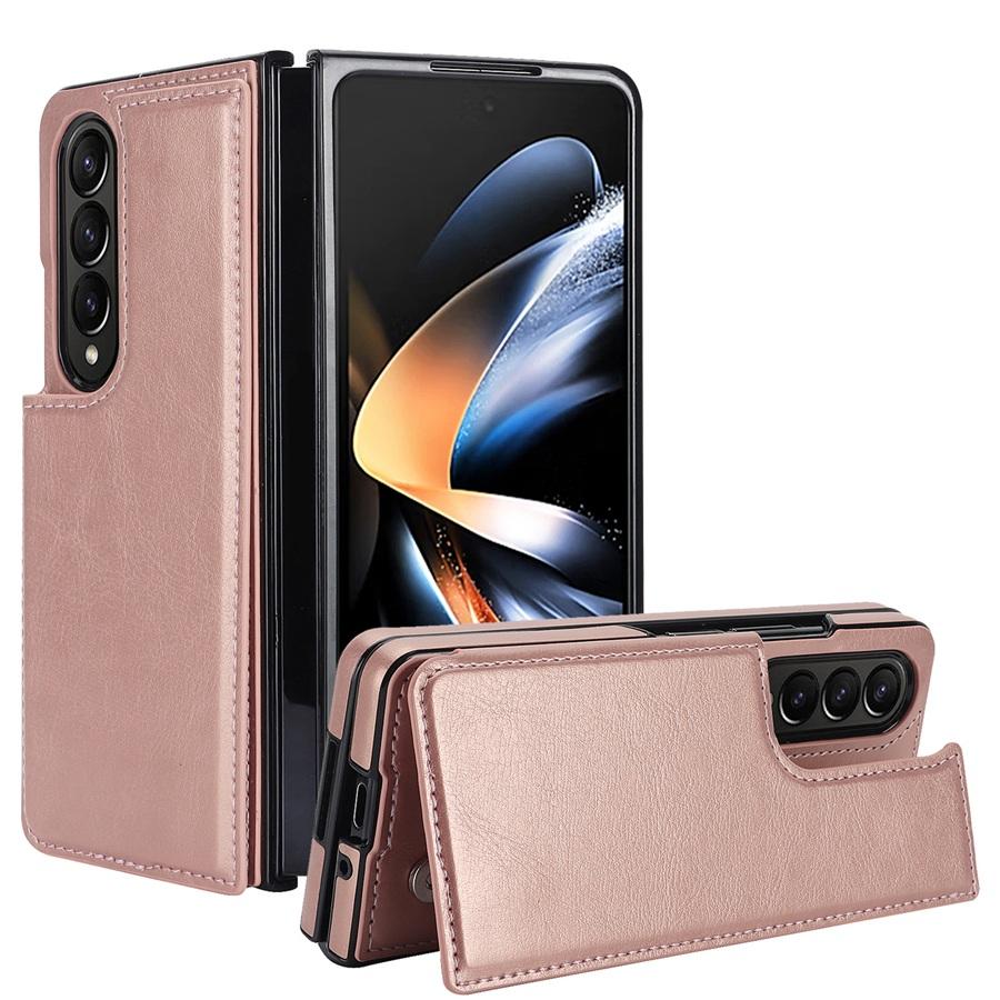 Galaxy Z Fold6 5G ケース カード収納 背面 Fold5 ギャラクシー Galaxy Z Fold6 5G ケース カード収納 背面 Fold5 ギャラクシー