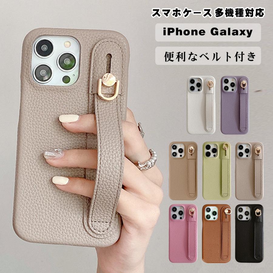 iphone17ケース ベルト付き 韓国 iphone17pro 17promax iphone17Air