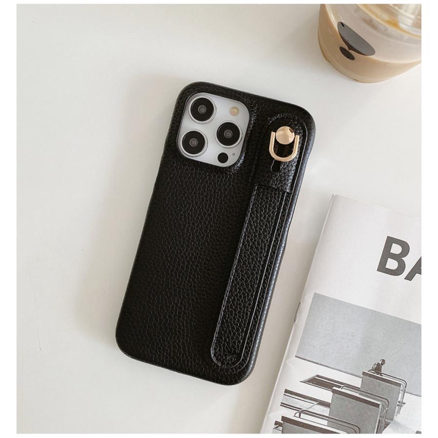 iphone17ケース ベルト付き 韓国 iphone17pro 17promax iphone17Air