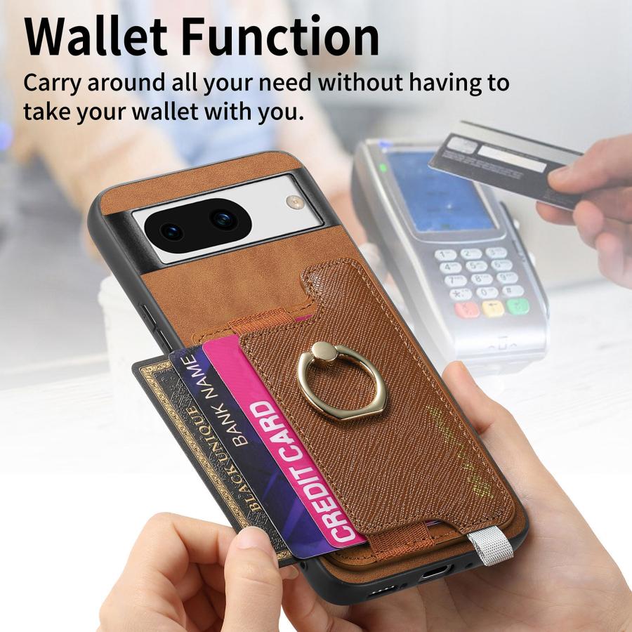 バッテリー100%】Google Pixel 9 pro ケース、ケーブル付き Google