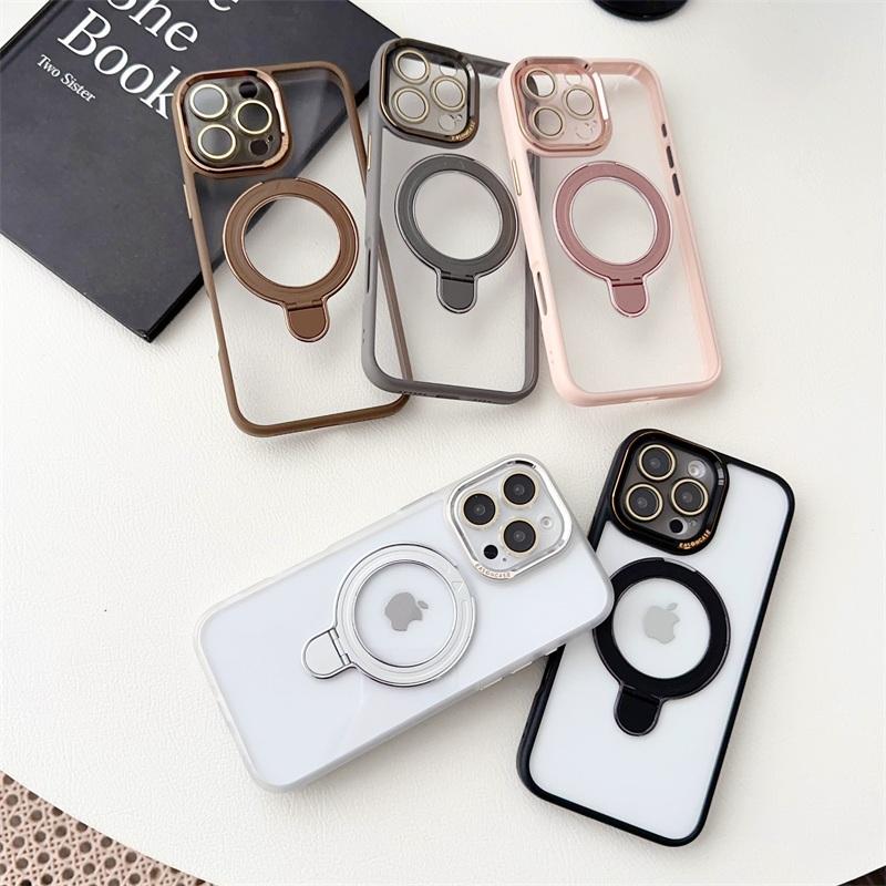 iPhone16 MagSafe対応 ケース iPhone16Pro iPhone16ProMax iPhone16 MagSafe対応 ケース iPhone16Pro iPhone16ProMax
