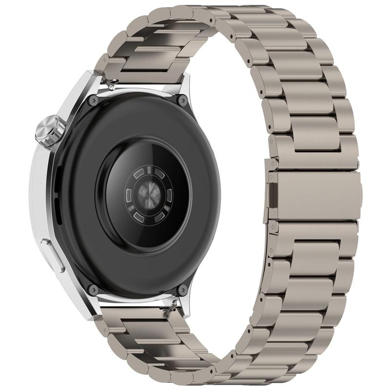 ラウンド用品・アクセサリー HUAWEI WATCH GT5 46mm HUAWEI WATCH GT 5 46mm 交換バンド ステンレス ファーウェイ ウォッチ