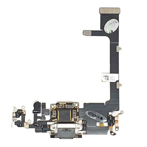 Apple iPhone 11 Pro スペースグレー 充電ケーブル付き Apple iPhone 11 Pro スペースグレー 充電ケーブル付き Apple