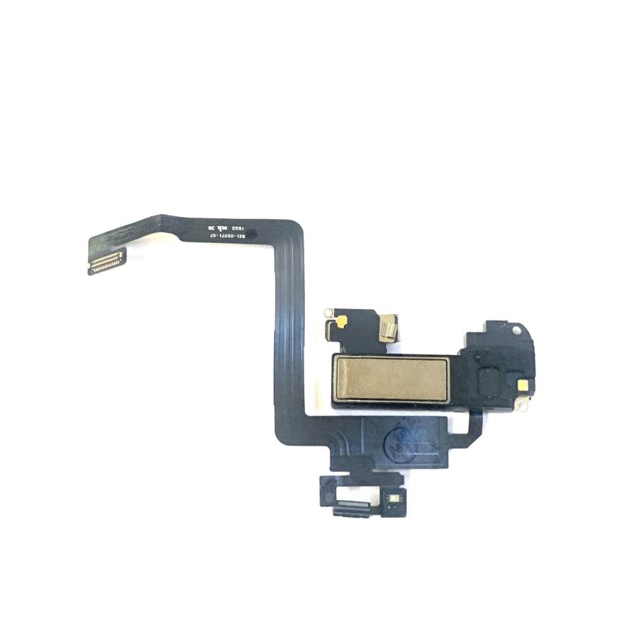 iPhone11Pro イヤースピーカー / iphone アイフォン 11pro 11 Pro 上部