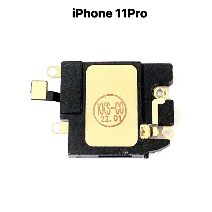 iPhone11 pro max 256GB スピーカー音割れ ジャンク iPhone11 Pro Max