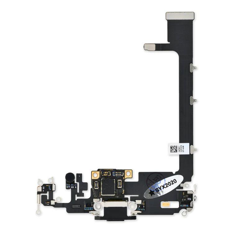 11promaxケーブル Apple :: iPhone Repair Parts :: iPhone 11 Pro Max Parts