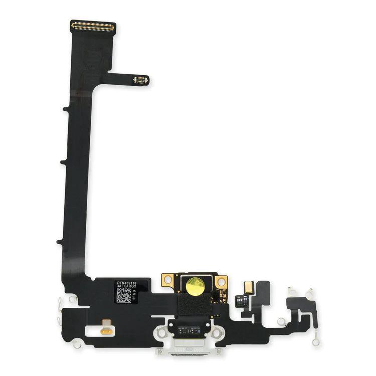 iPhone11ProMAX ライトニングコネクター / iphone 11 pro プロ