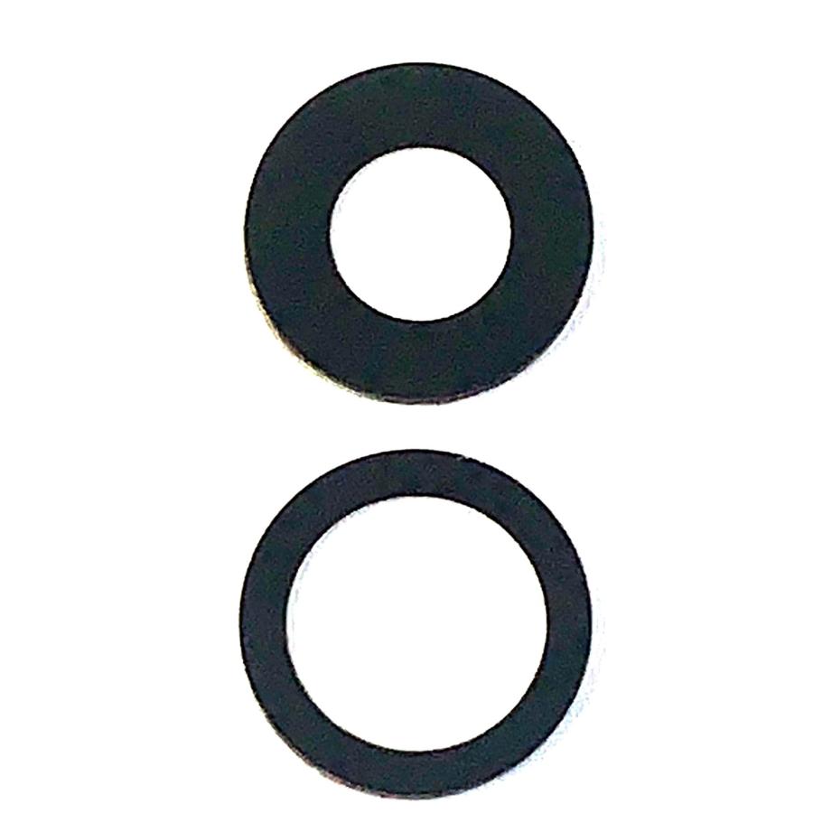 iphone11ProMAX カメラレンズ (枠無両面付/ iphone 11promax 11pro 11