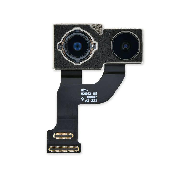 iPhone12 バックカメラ / iphone アイフォン 12 カメラ リア