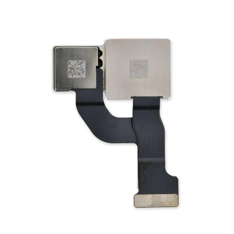 iPhone 12 mini 64GB リアカメラ不良の美品 純正 iPhone 12 MINI アウト カメラ リア オリジナル ※初期不良