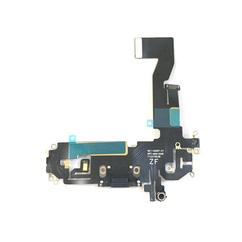 iphone12 iphone12Pro ライトニングコネクター コピー/ iphone