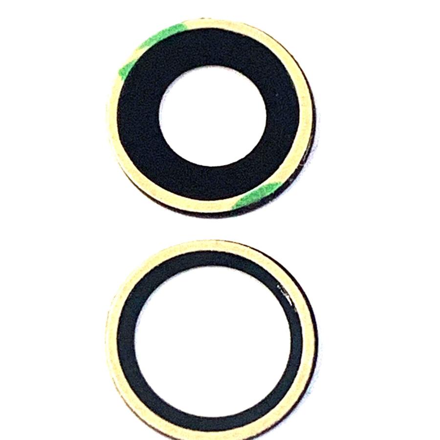 iphone12 カメラレンズ (枠無両面付/ iphone アイフォン 12