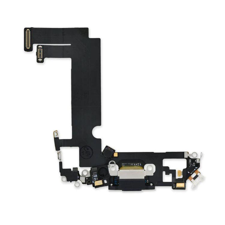 iPhone12mini ライトニングコネクター 純正/ iphone アイフォン 12