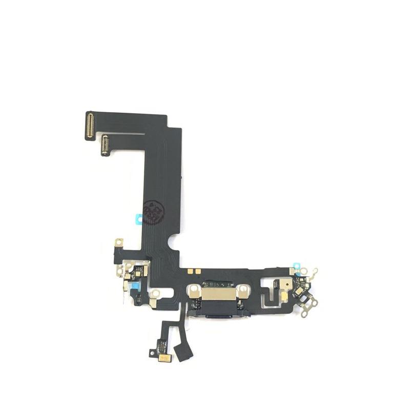 iPhone12mini ライトニングコネクター コピー/ iphone アイフォン 12