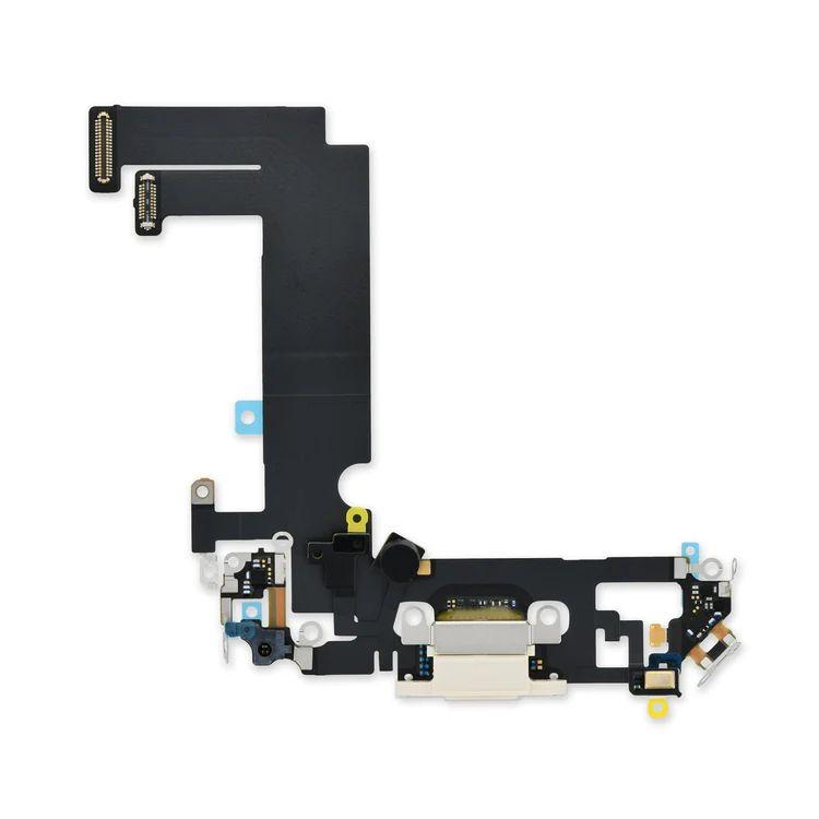 返品交換不可】 iPhone8用ライトニングコネクターケーブル 灰 未使用互換品 ドックコネクタ iPhone8plusドックコネクタ iphone8plus充電コネクタ iphone 8plusライトニングコネクターケーブル