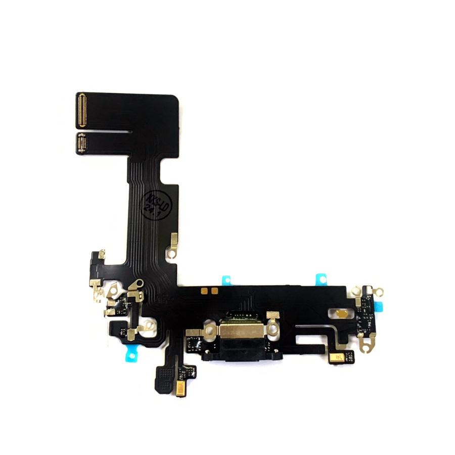 iPhone13 128GB スターライト【本体・ライトニングケーブル】 iPhone13 128GB スターライト【本体・ライトニングケーブル