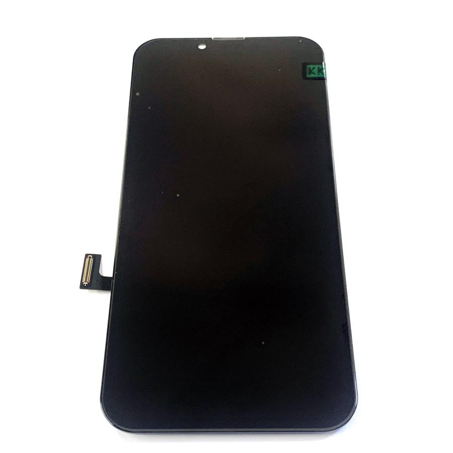 iPhone13 液晶パネル コピー / iphone アイホン アイフォン 13