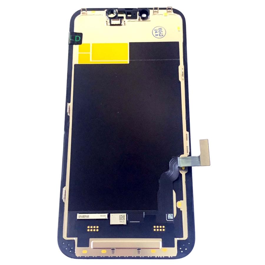 iPhone13 液晶パネル コピー / iPhone アイフォン 13 画面 iPhone13 液晶パネル コピー / iPhone アイフォン 13 画面
