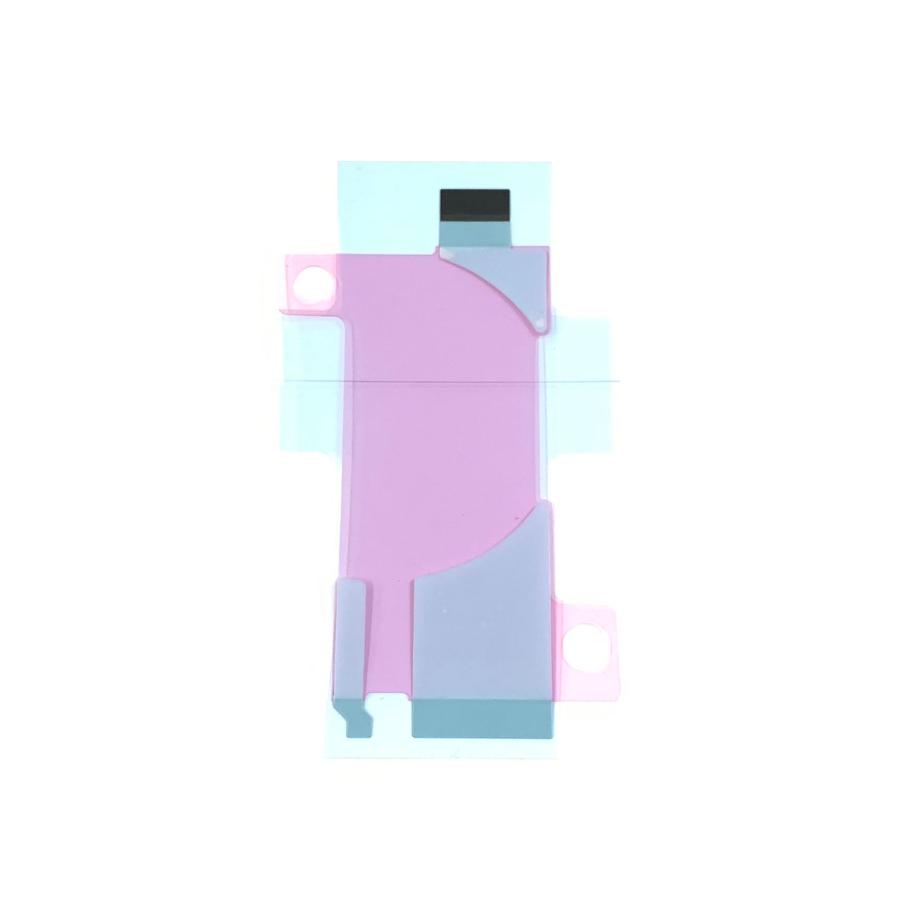 iPhone13mini バッテリーテープ / iphone アイフォン 13mini 13 mini