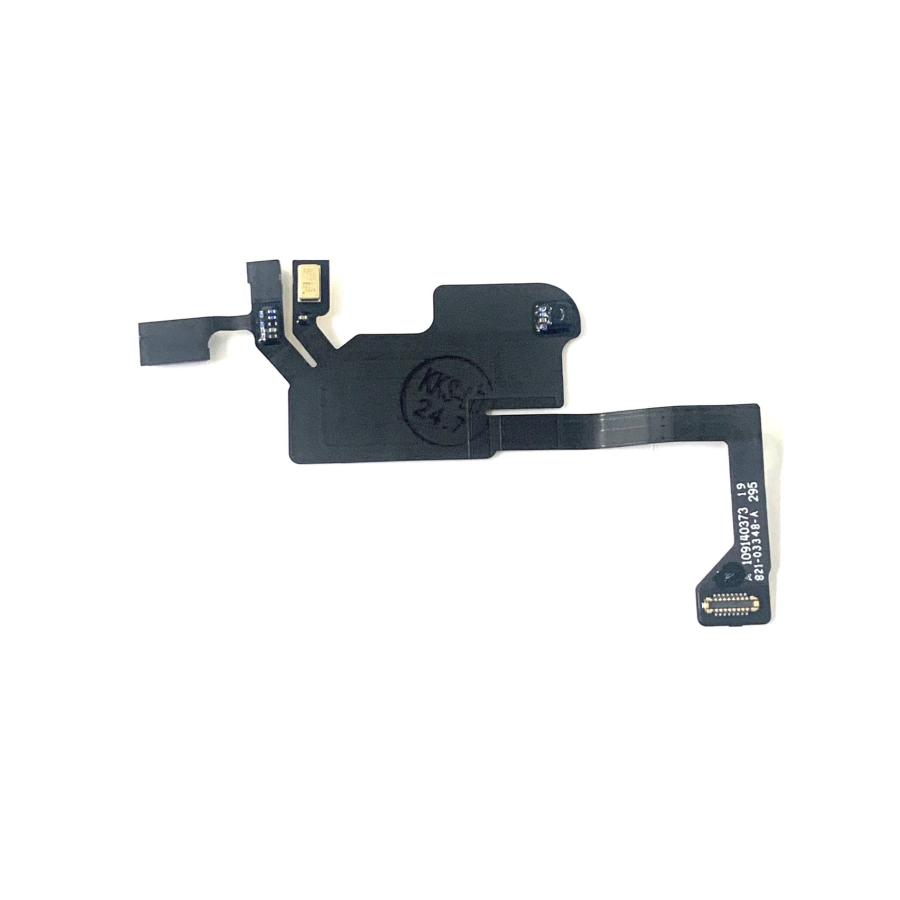 iPhone13mini マイク・光・近接 センサーケーブル / iphone iPhone13mini マイク・光・近接 センサーケーブル / iphone
