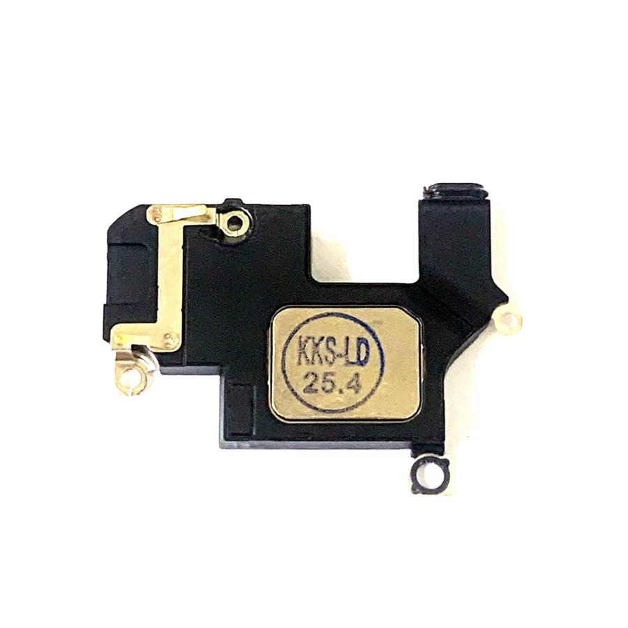 iPhone13Pro イヤースピーカー / iphone アイフォン 13pro 13