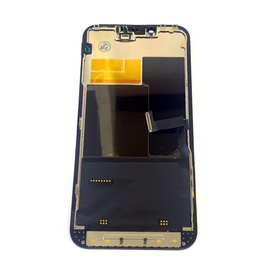 iPhone13Pro フロントパネル コピー 液晶 / iPhone 13 Pro プロ iPhone13Pro フロントパネル コピー 液晶 / iPhone 13 Pro プロ
