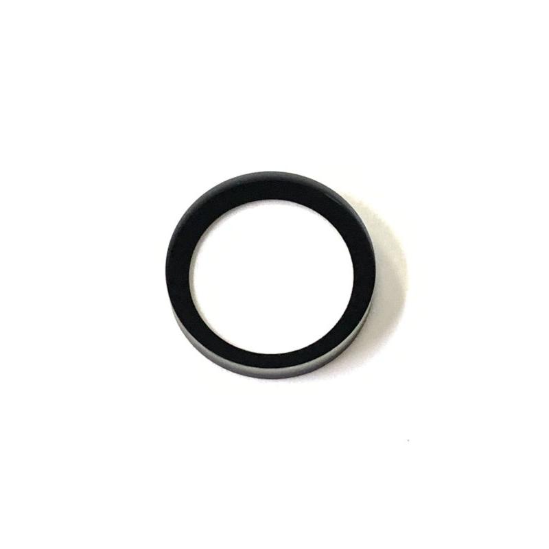 iPhone13Pro バックカメラ レンズ (枠無両面付/ iphone アイフォン 
