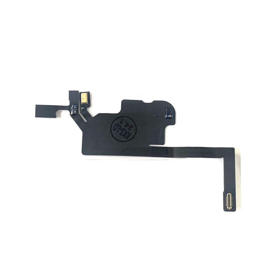 【美品】iPhone13Pro 256GB ※修理履歴なし※ Amazon | 【整備済み品】 Apple iPhone 13 Pro 256GB