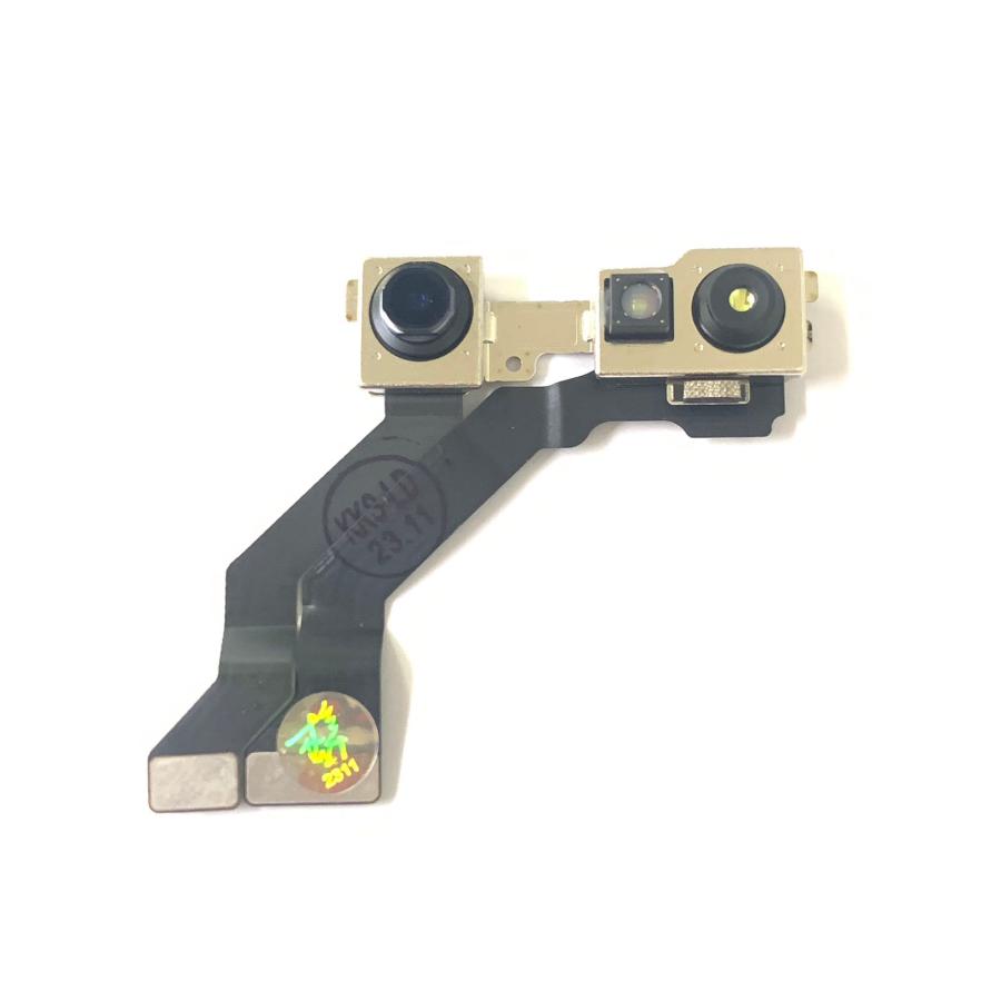 Apple iPhone 13 Pro Max 256GB （カメラ少し破損） Apple iPhone 13 Pro Max 256GB （カメラ少し破損） Apple iPhone 13