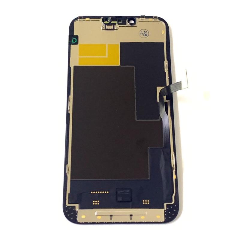 iPhone13ProMAX フロントパネル コピー 液晶 / iPhone 13 pro iPhone13ProMAX フロントパネル コピー 液晶 / iPhone 13 pro