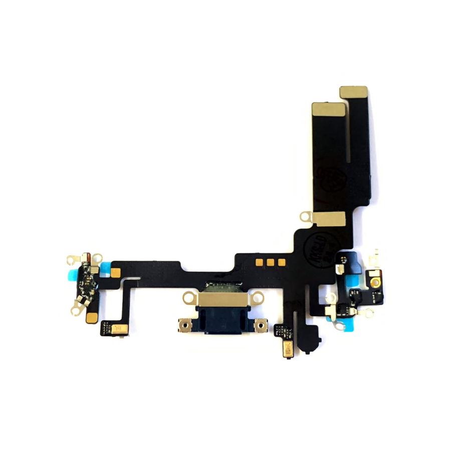 iphone14 ライトニングコネクター コピー/ iphone アイフォン 14