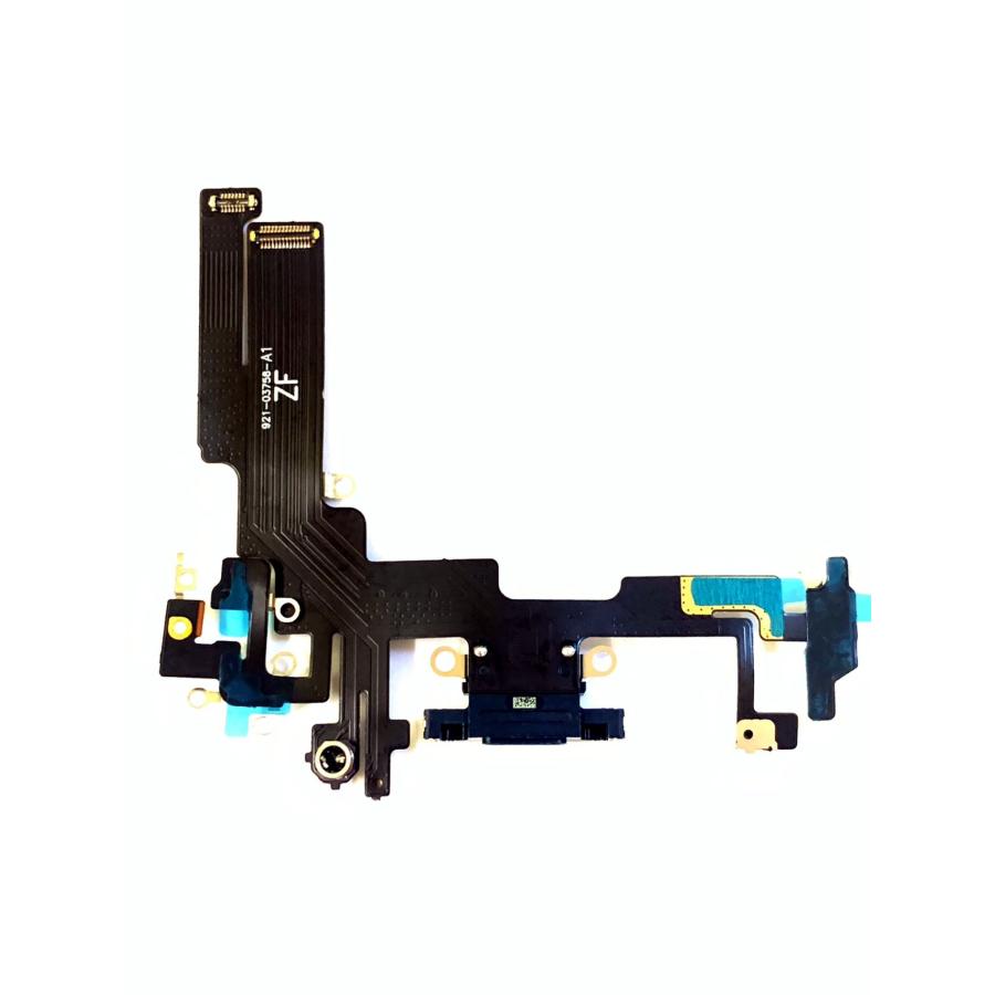 iphone14 ライトニングコネクター コピー/ iphone アイフォン 14