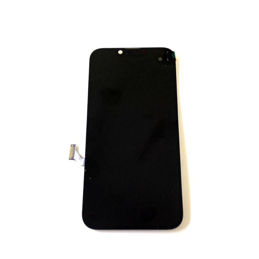 iPhone14 フロントパネル コピー 液晶 / iPhone アイホン iPhone14 フロントパネル コピー 液晶 / iPhone アイホン