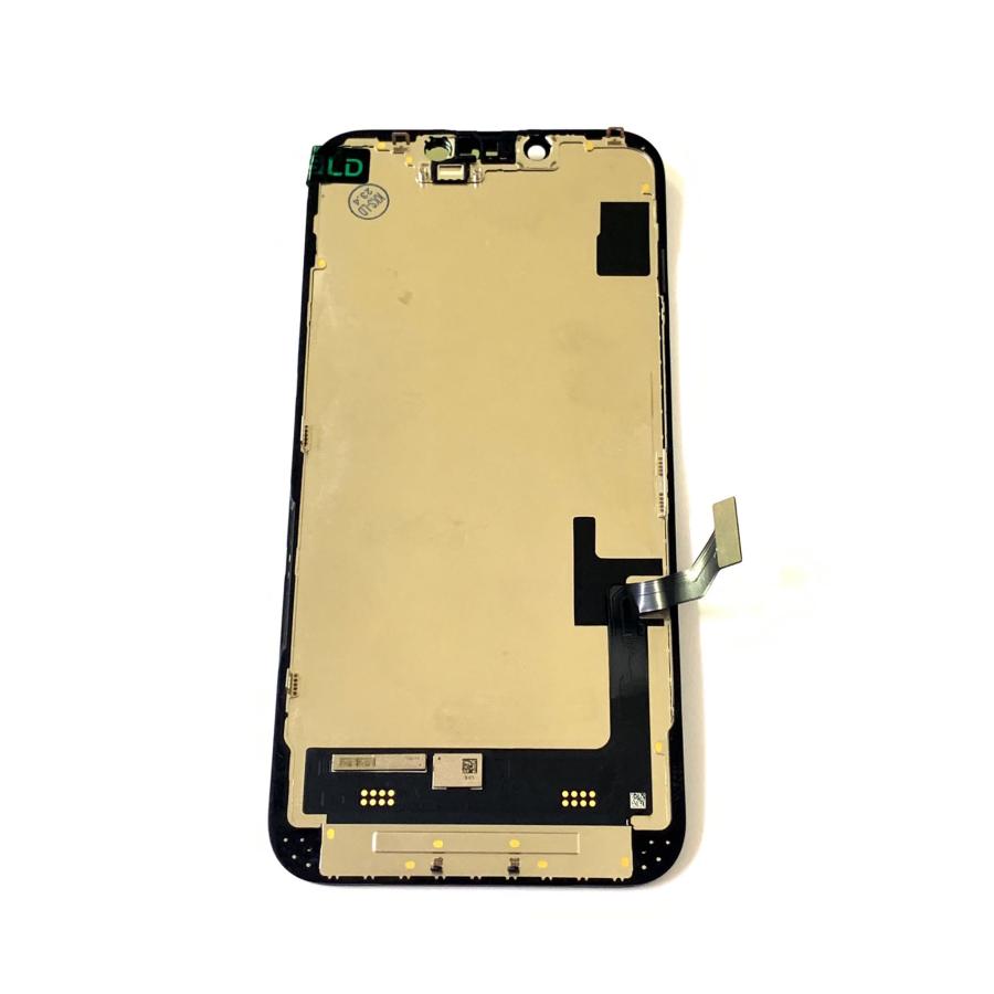 iPhone14 フロントパネル コピー 液晶 / iPhone アイホン iPhone14 フロントパネル コピー 液晶 / iPhone アイホン