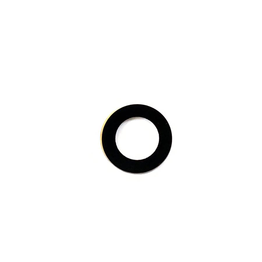 iPhone14 カメラレンズ (枠無両面付/ iphone アイフォン 14 カメラ