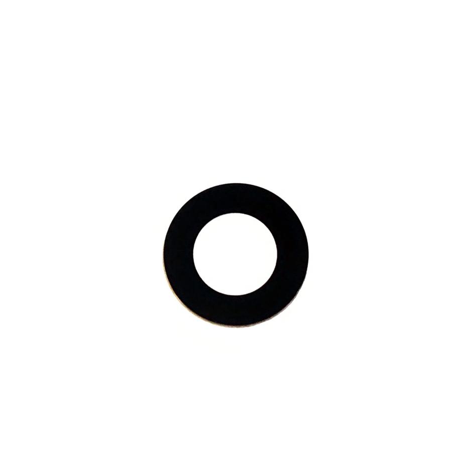 iPhone14 カメラレンズ (枠無両面付/ iphone アイフォン 14 カメラ