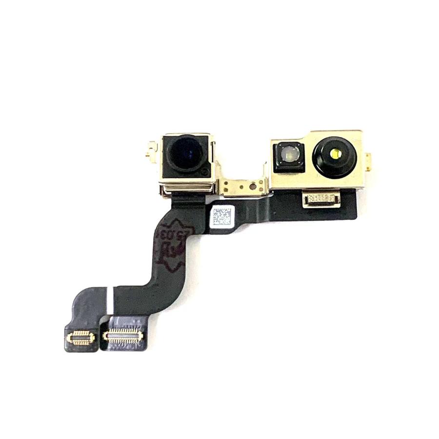 カ*ブ様 iPhone14plus[機器不良有り] iPhone14プラス 128GB カメラ故障