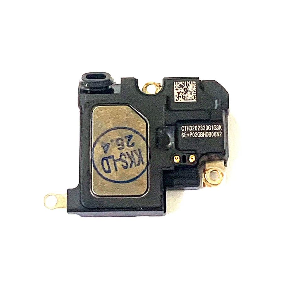 iPhone14Pro イヤースピーカー / iphone アイフォン 14pro 14 Pro 上部