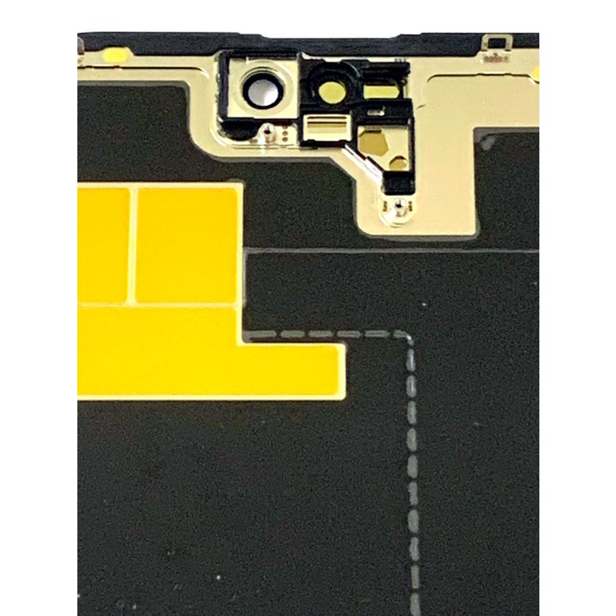 【保証あり】iPhone14 Pro Max互換液晶パネル 高品質 修理用 保証あり】iPhone14 Pro Max互換液晶パネル 高品質 修理用