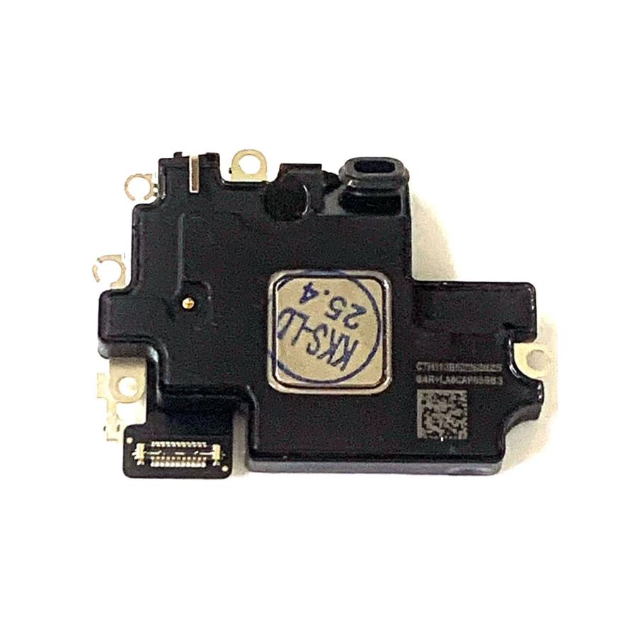 IPhone15 128GB スピーカー不良 iPhone15 iPhone 15 イヤースピーカー NFC WiFi アンテナ / アイフォン