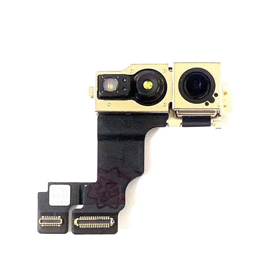 iPhone 15ブラック スレあり_カメラ動作不良 iPhone 15ブラック スレあり_カメラ動作不良