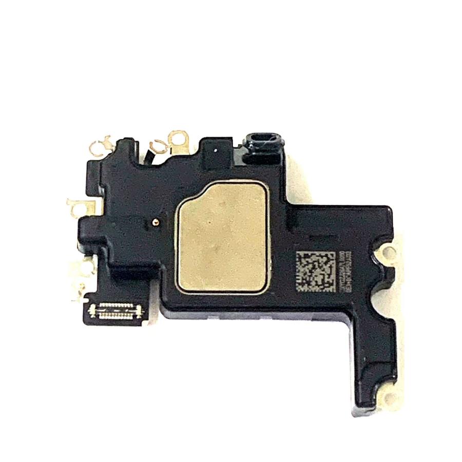 ほぼ新品★iPhone1５PLUS★充電２回★修理交換無し★SIMフリー iPhone15Plus iPhone 15 Plus イヤースピーカー NFC WiFi アンテナ