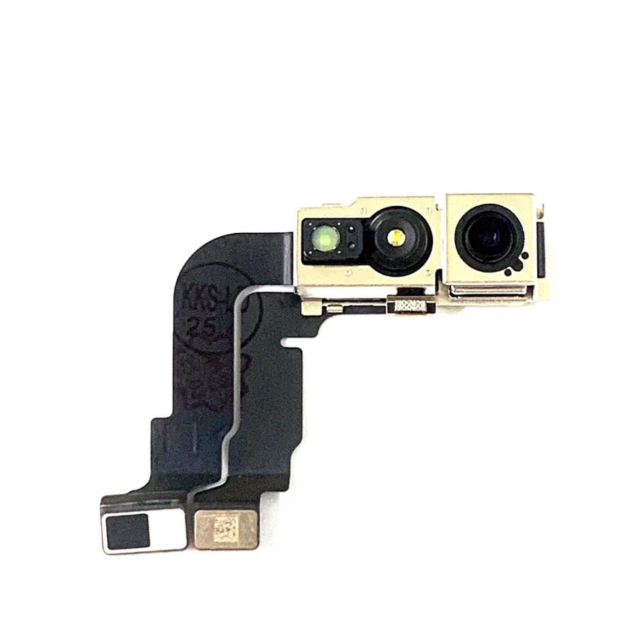 256GB iPhone 15 Pro 訳あり(画面割れ/非純正液晶/内カメ不良 iPhone15Pro フロントカメラ / iphone アイフォン 15 Pro プロ イン