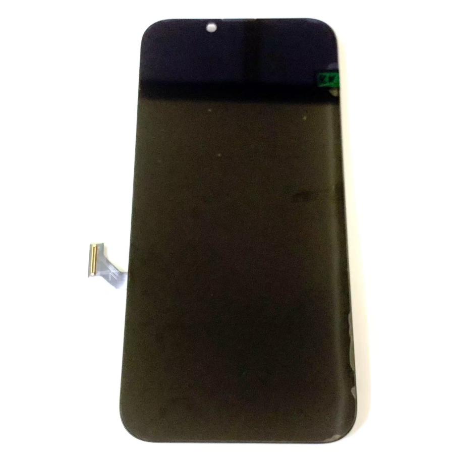 iPhone16e 液晶パネル コピー / iphone アイフォン 16e 16 e 自分 交換