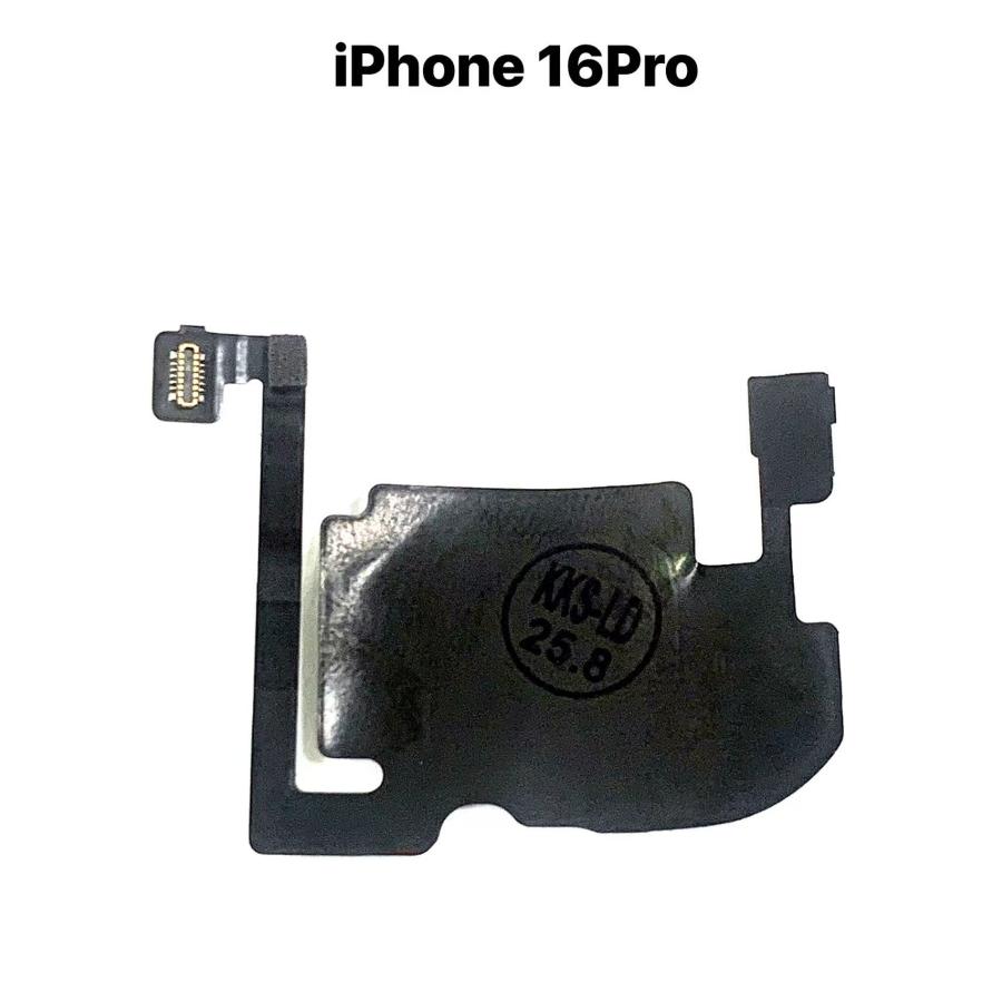 iPhone16Pro 光 センサーケーブル / iphone アイフォン 16pro 16 pro
